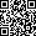 QRコード https://mirunuku.net/?cid=club00091