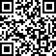 QRコード https://mirunuku.net/?cid=club00095