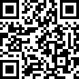 QRコード https://mirunuku.net/?cid=club00096