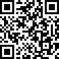 QRコード https://mirunuku.net/?cid=club00099