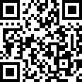 QRコード https://mirunuku.net/?cid=club00101