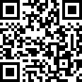 QRコード https://mirunuku.net/?cid=club00103