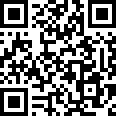 QRコード https://mirunuku.net/?cid=club00105