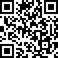 QRコード https://mirunuku.net/?cid=club00106