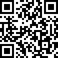 QRコード https://mirunuku.net/?cid=club00107