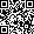 QRコード https://mirunuku.net/?cid=club00108