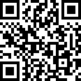 QRコード https://mirunuku.net/?cid=club00109
