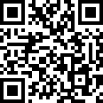 QRコード https://mirunuku.net/?cid=club00110