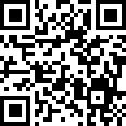 QRコード https://mirunuku.net/?cid=club00112