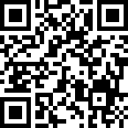 QRコード https://mirunuku.net/?cid=club00113