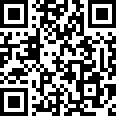 QRコード https://mirunuku.net/?cid=club00114