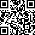 QRコード https://mirunuku.net/?cid=club00115