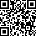 QRコード https://mirunuku.net/?cid=club00116