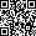 QRコード https://mirunuku.net/?cid=club00117