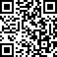 QRコード https://mirunuku.net/?cid=club00118