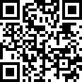 QRコード https://mirunuku.net/?cid=club00119