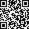 QRコード https://mirunuku.net/?cid=club00120