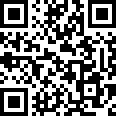 QRコード https://mirunuku.net/?cid=club00122