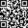 QRコード https://mirunuku.net/?cid=club00123