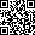 QRコード https://mirunuku.net/?cid=club00126