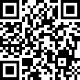 QRコード https://mirunuku.net/?cid=club00127
