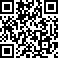 QRコード https://mirunuku.net/?cid=club00128