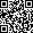 QRコード https://mirunuku.net/?cid=club00129