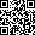 QRコード https://mirunuku.net/?cid=club00130