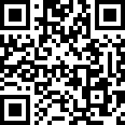QRコード https://mirunuku.net/?cid=club00131