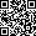 QRコード https://mirunuku.net/?cid=club00132