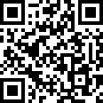 QRコード https://mirunuku.net/?cid=club00133