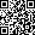 QRコード https://mirunuku.net/?cid=club00136