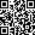 QRコード https://mirunuku.net/?cid=club00137