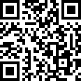 QRコード https://mirunuku.net/?cid=club00140