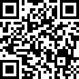 QRコード https://mirunuku.net/?cid=club00141