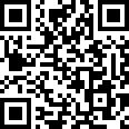 QRコード https://mirunuku.net/?cid=club00142