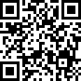 QRコード https://mirunuku.net/?cid=club00147