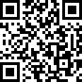 QRコード https://mirunuku.net/?cid=club00148
