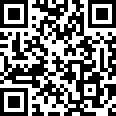 QRコード https://mirunuku.net/?cid=club00149