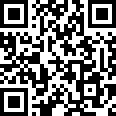 QRコード https://mirunuku.net/?cid=club00150
