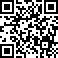 QRコード https://mirunuku.net/?cid=club00151