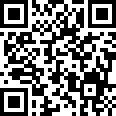 QRコード https://mirunuku.net/?cid=club00152
