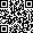 QRコード https://mirunuku.net/?cid=club00154