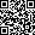 QRコード https://mirunuku.net/?cid=club00155