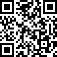 QRコード https://mirunuku.net/?cid=club00156