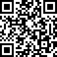 QRコード https://mirunuku.net/?cid=club00157