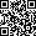 QRコード https://mirunuku.net/?cid=club00158