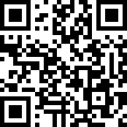 QRコード https://mirunuku.net/?cid=club00159