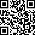 QRコード https://mirunuku.net/?cid=club00160