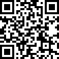 QRコード https://mirunuku.net/?cid=club00162